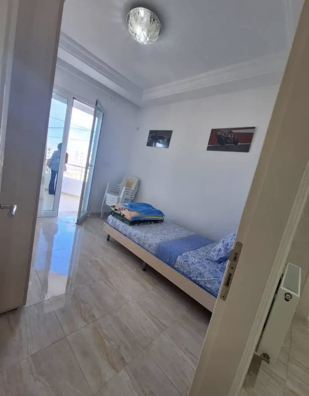 Vente&nbsp;Appart. 2 pi�ces