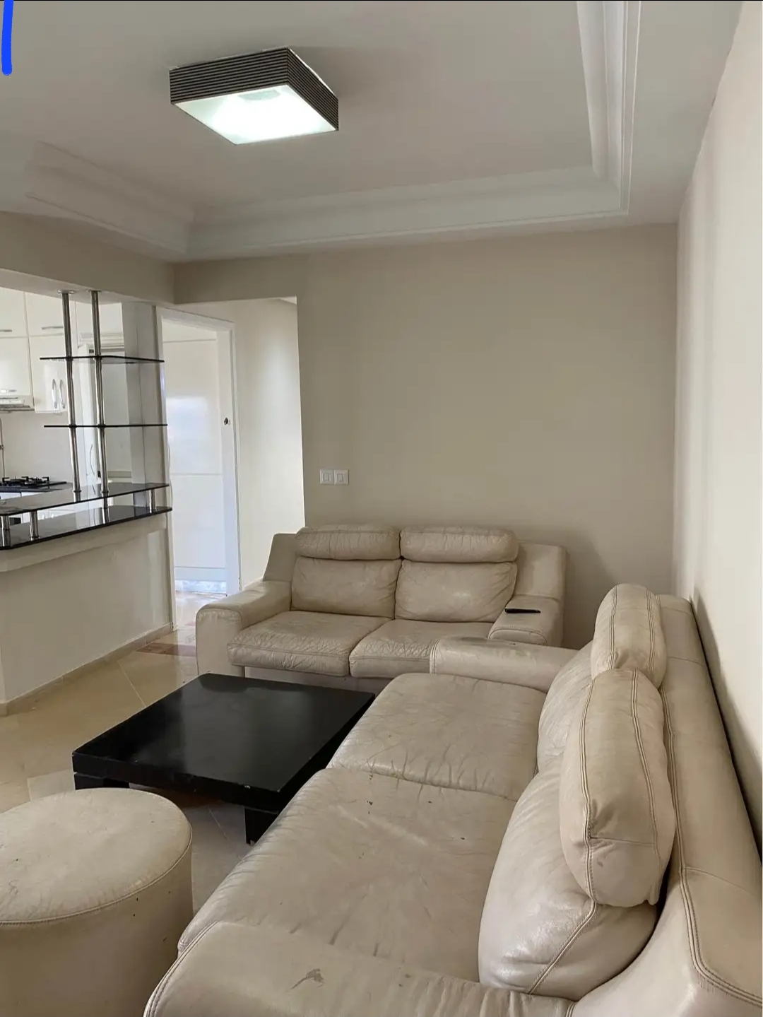 Hammam Sousse&nbsp;Hammam Sousse&nbsp;Vente&nbsp;Appart. 2 pi�ces&nbsp;Appartement  � hammam sousse