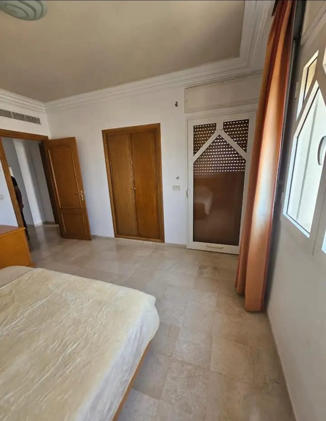 Vente&nbsp;Appart. 2 pi�ces