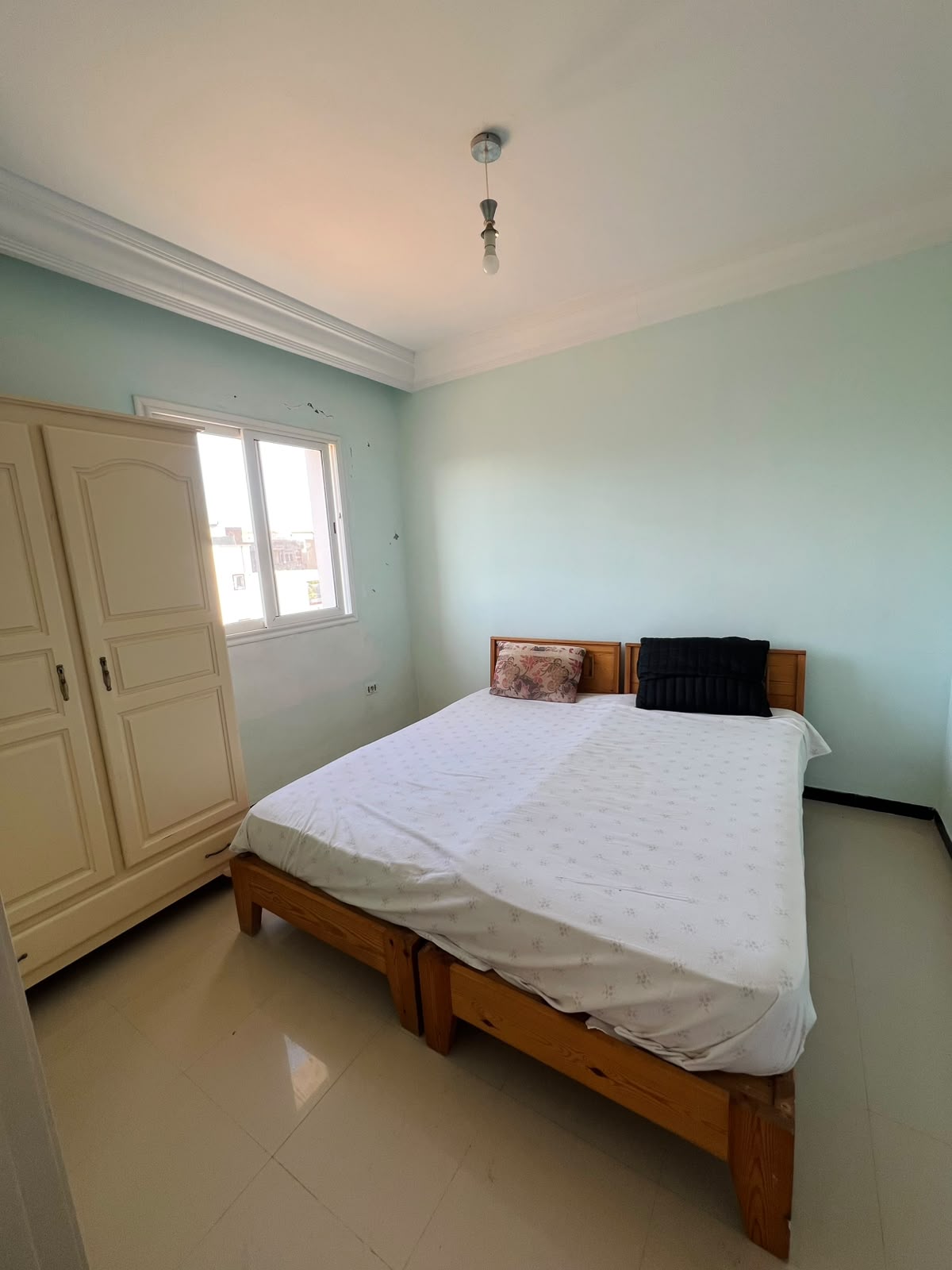 Hammam Sousse&nbsp;El Kantaoui&nbsp;Vente&nbsp;Appart. 2 pi�ces&nbsp;Appartements s2 pr�s de la plage tantana
