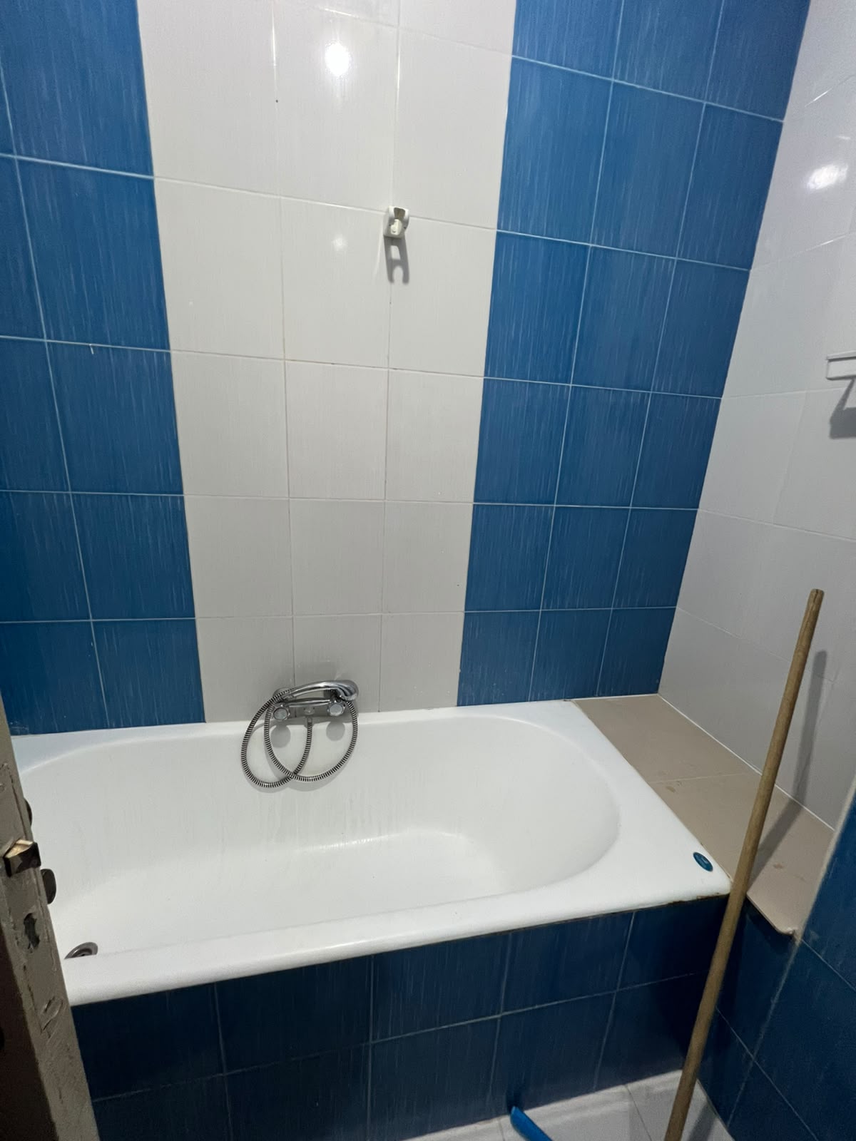 Vente&nbsp;Appart. 2 pi�ces