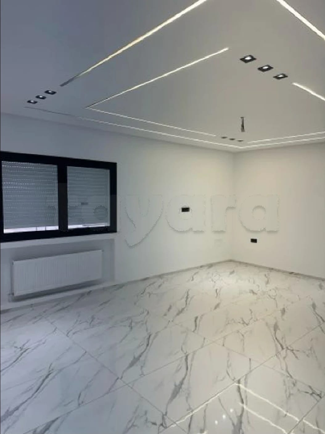 Hammam Sousse&nbsp;Hammam Sousse&nbsp;Vente&nbsp;Appart. 2 pi�ces&nbsp;Villa plus �tage toute neuf � hammam sousse