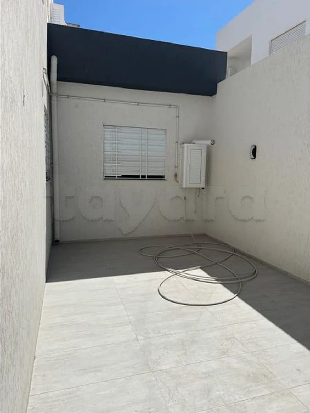 Vente&nbsp;Appart. 2 pi�ces