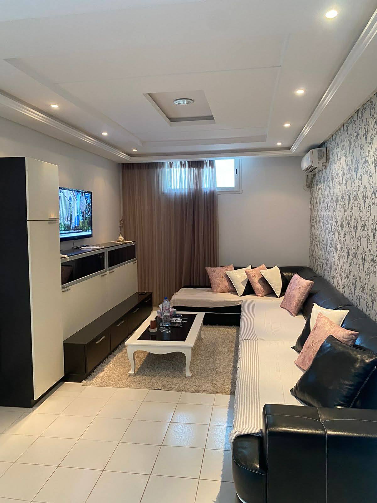 Vente&nbsp;Appart. 2 pi�ces