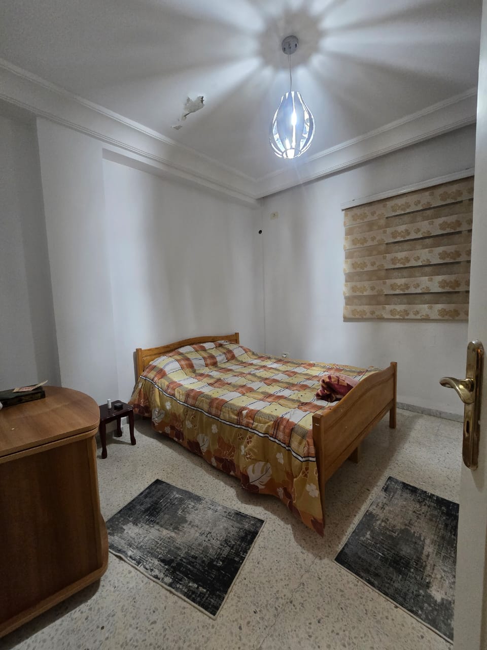 Vente&nbsp;Appart. 2 pi�ces