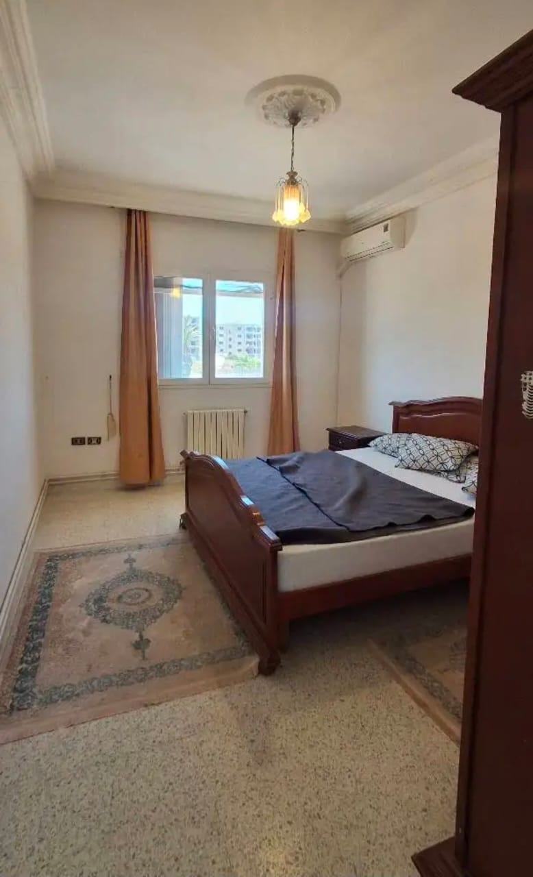Vente&nbsp;Appart. 2 pi�ces