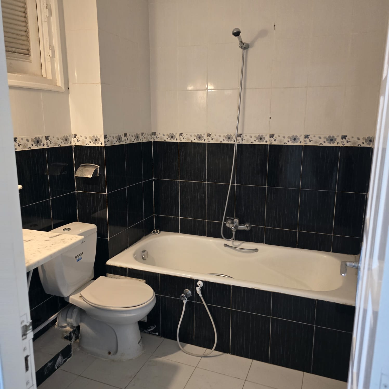 Vente&nbsp;Appart. 2 pi�ces