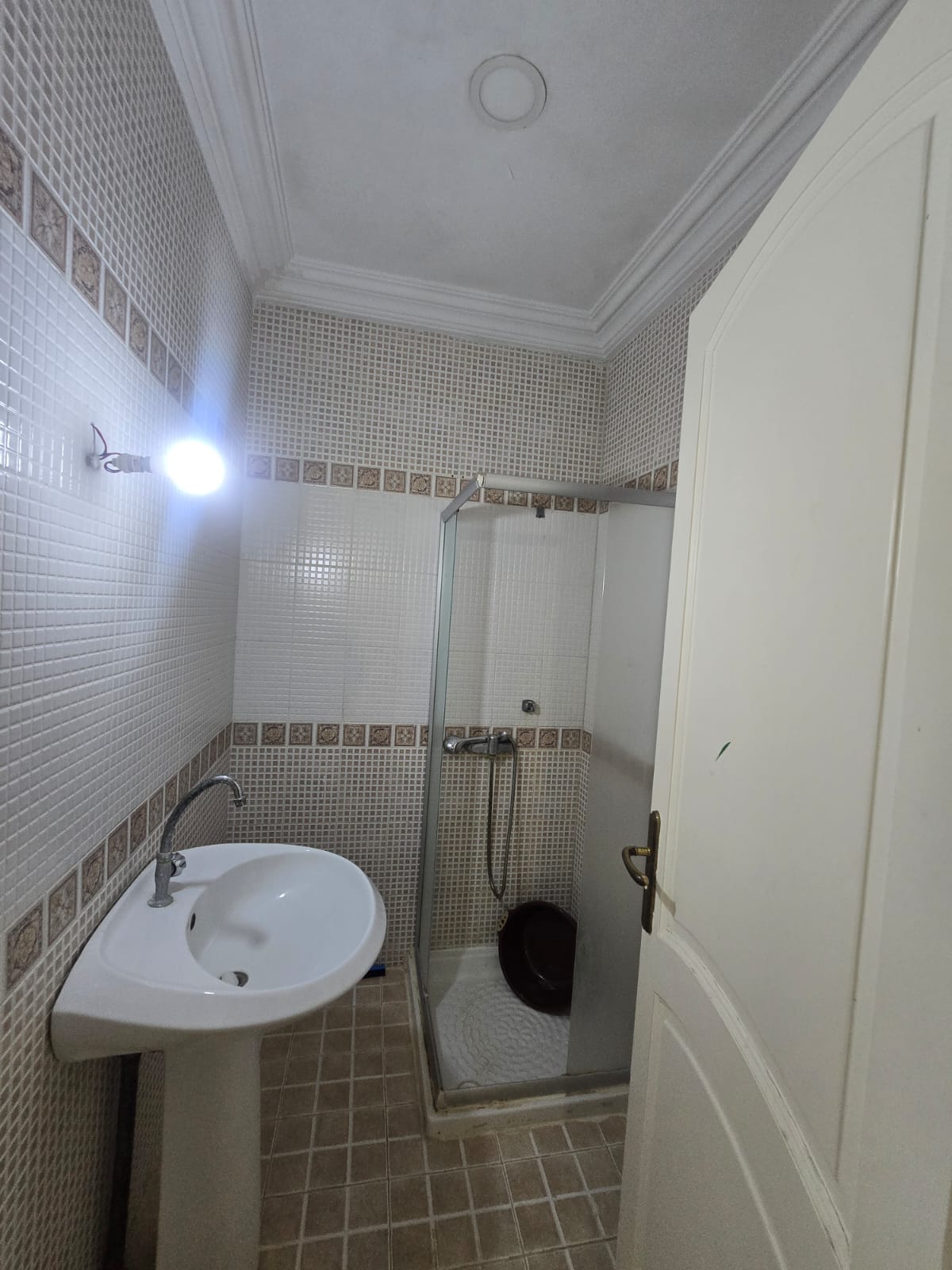 Vente&nbsp;Appart. 2 pi�ces