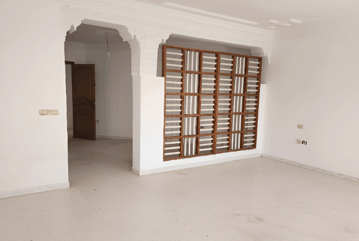 Vente&nbsp;Maisons
