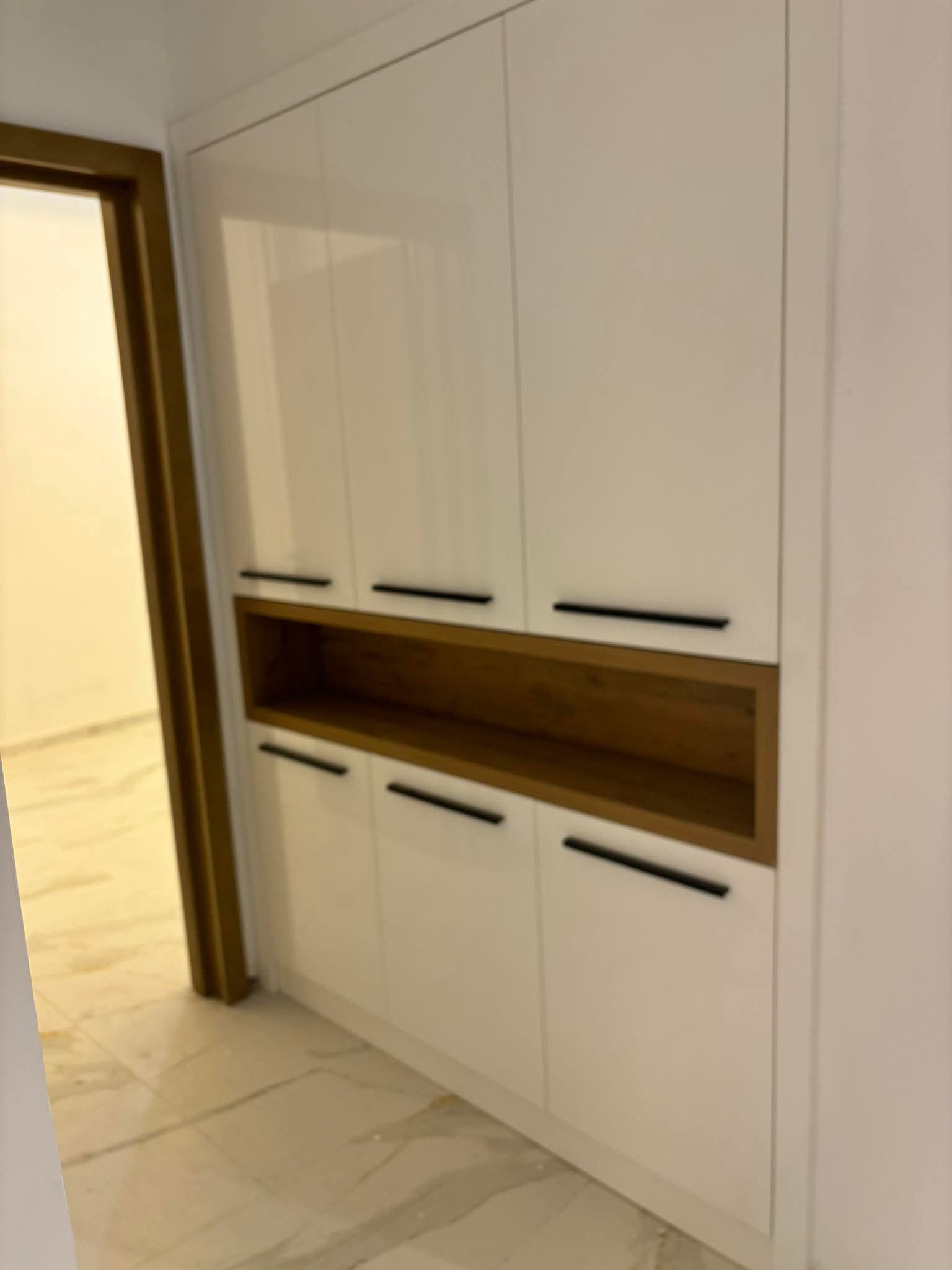 Vente&nbsp;Appart. 2 pi�ces