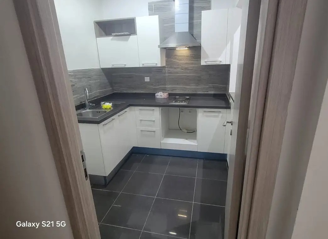 Ain Zaghouan&nbsp;Ain Zaghouan&nbsp;Location&nbsp;Appart. 2 pi�ces&nbsp;Appartement s plus 1 � ain zaghouan