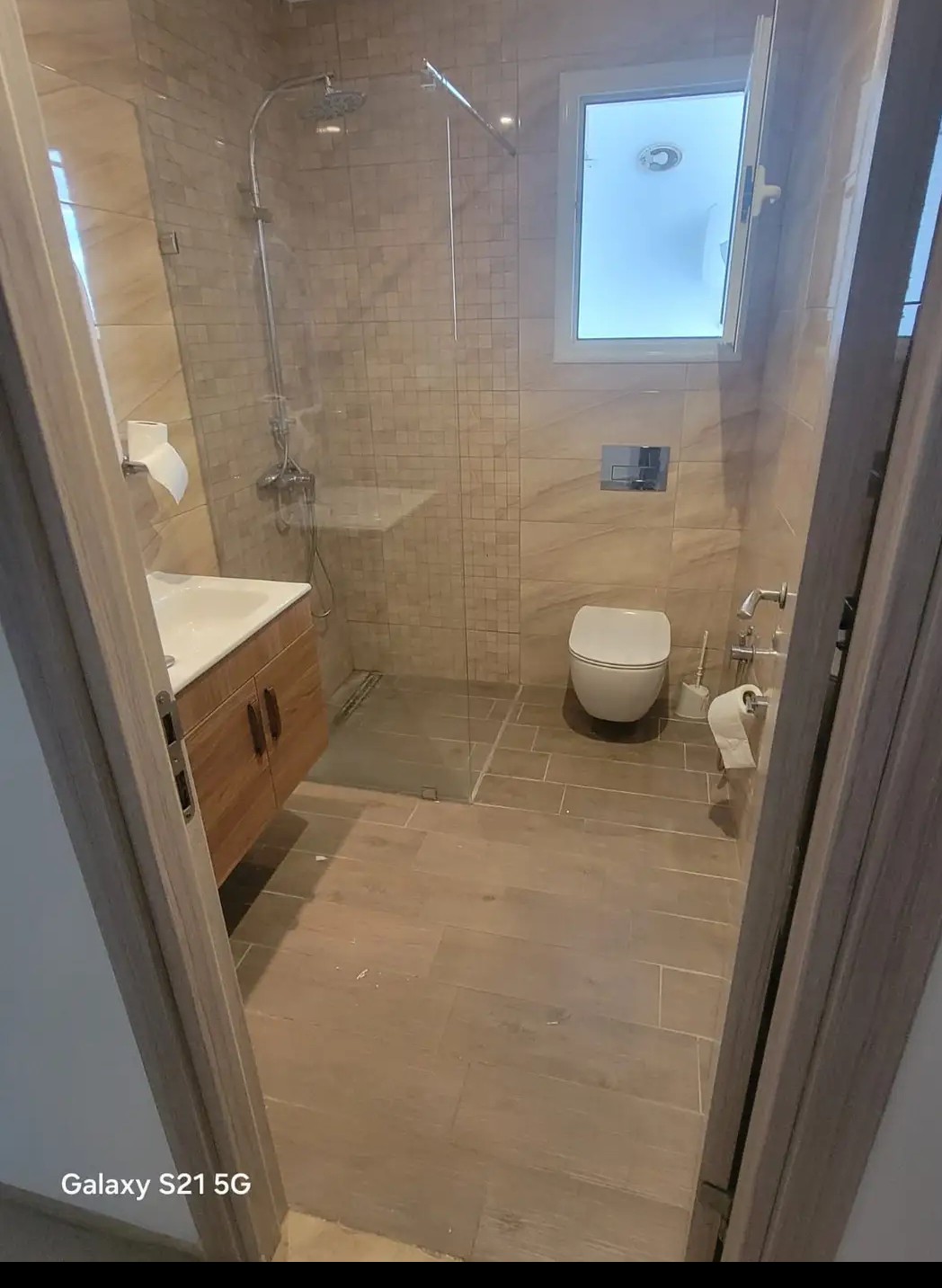 Ain Zaghouan&nbsp;Ain Zaghouan&nbsp;Location&nbsp;Appart. 2 pi�ces&nbsp;Appartement s plus 1 � ain zaghouan