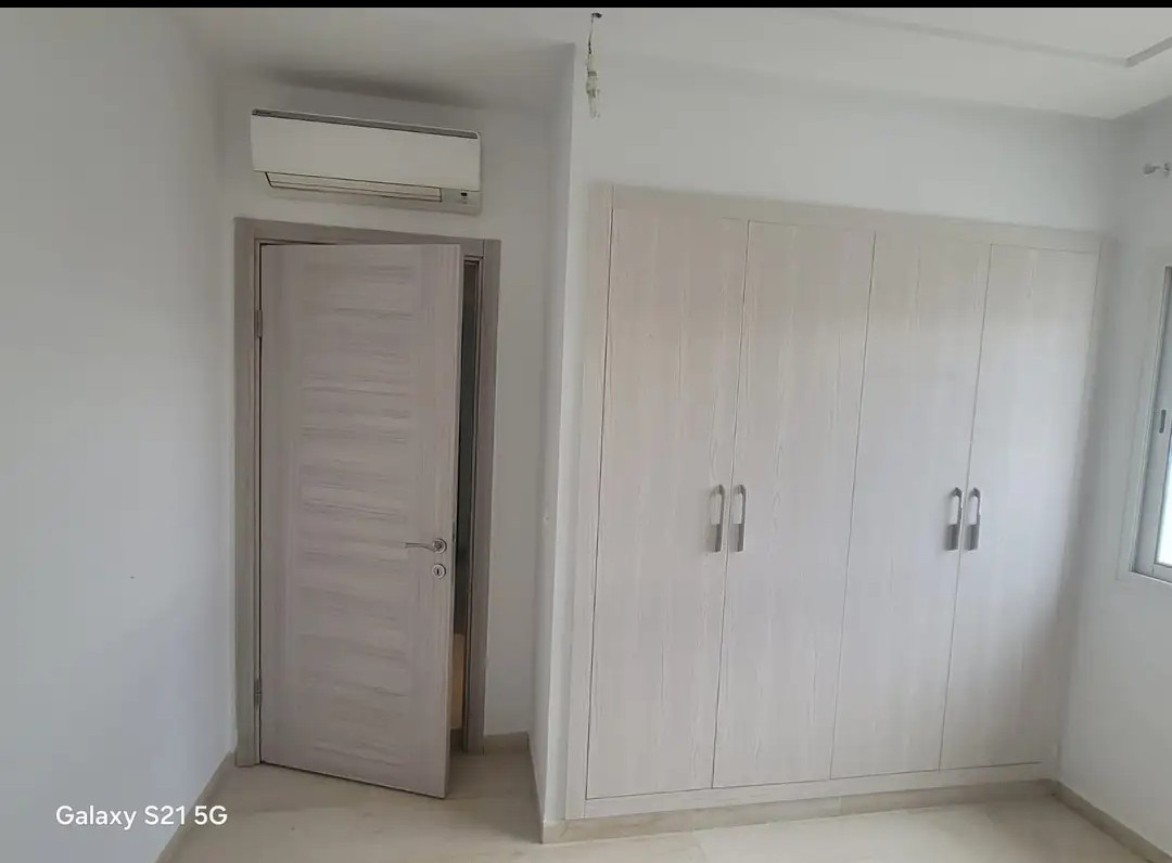 Ain Zaghouan&nbsp;Ain Zaghouan&nbsp;Location&nbsp;Appart. 2 pi�ces&nbsp;Appartement s plus 1 � ain zaghouan