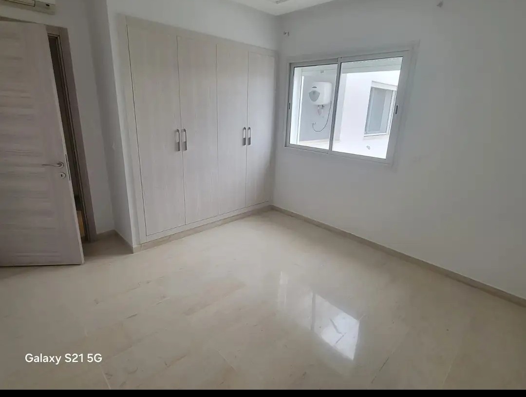 Ain Zaghouan&nbsp;Ain Zaghouan&nbsp;Location&nbsp;Appart. 2 pi�ces&nbsp;Appartement s plus 1 � ain zaghouan