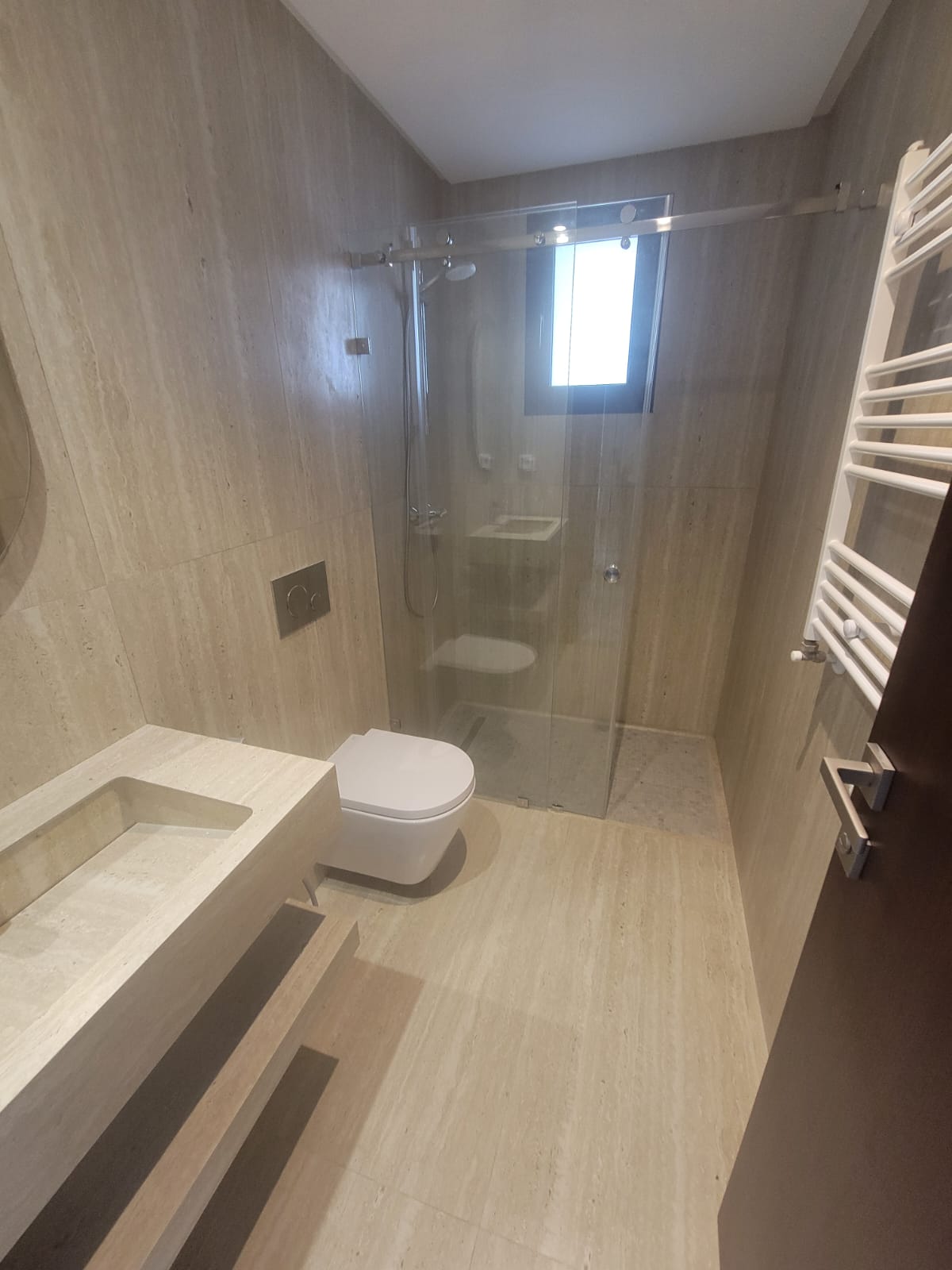 La Marsa&nbsp;El Aouina&nbsp;Vente&nbsp;Appart. 2 pi�ces&nbsp;Appartement s1 � la nouvelle soukra