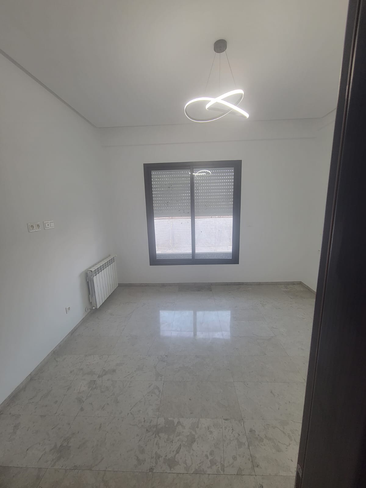 La Marsa&nbsp;El Aouina&nbsp;Vente&nbsp;Appart. 2 pi�ces&nbsp;Appartement s1 � la nouvelle soukra