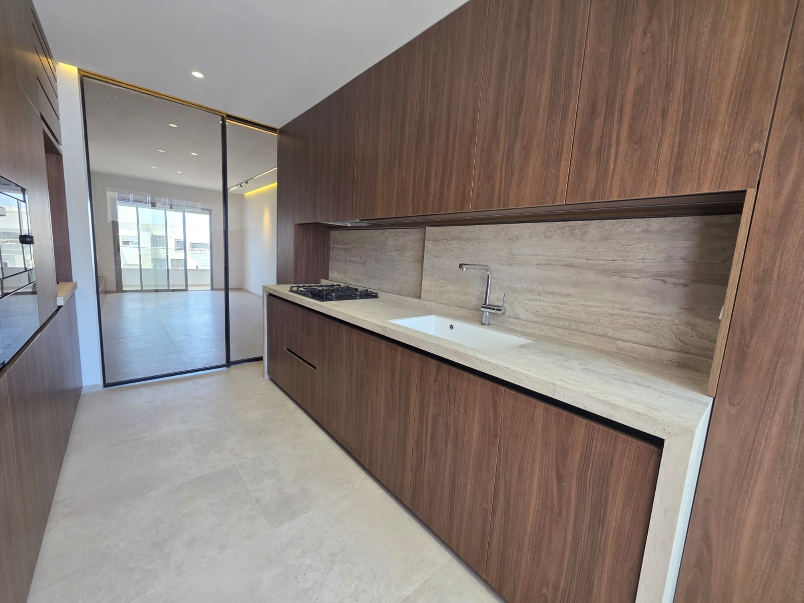 Ain Zaghouan&nbsp;Ain Zaghouan&nbsp;Location&nbsp;Appart. 3 pi�ces&nbsp;Appartement s2  jamais habit� � ain zaghouane