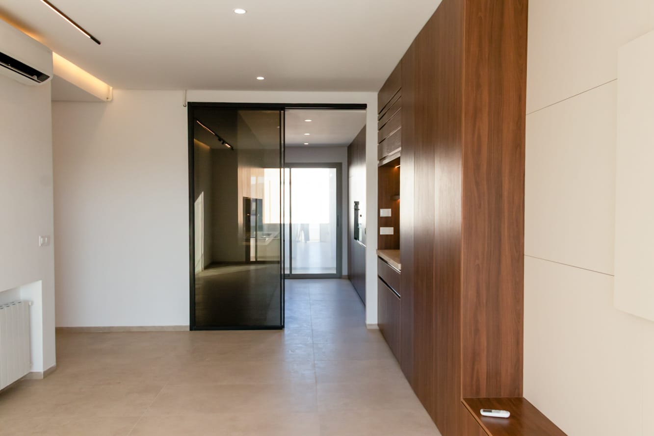Ain Zaghouan&nbsp;Ain Zaghouan&nbsp;Location&nbsp;Appart. 3 pi�ces&nbsp;Appartement s2  jamais habit� � ain zaghouane