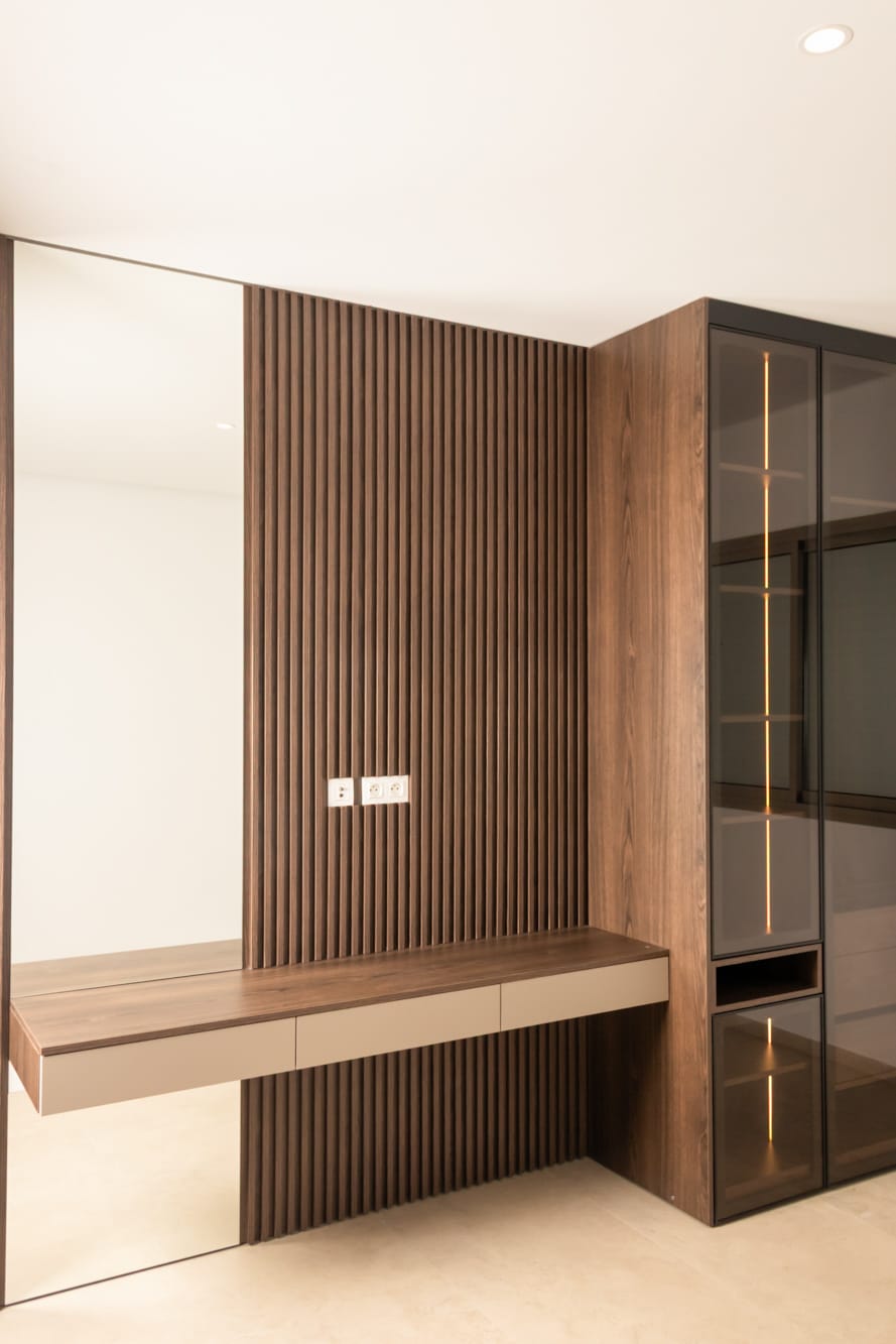 Location&nbsp;Appart. 3 pi�ces
