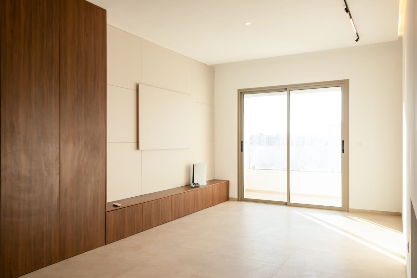 Ain Zaghouan&nbsp;Ain Zaghouan&nbsp;Location&nbsp;Appart. 3 pi�ces&nbsp;Appartement s2 � ain zaghouane