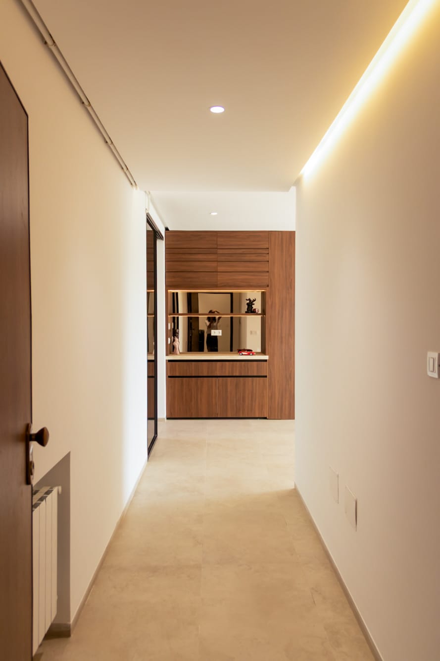 Ain Zaghouan&nbsp;Ain Zaghouan&nbsp;Location&nbsp;Appart. 3 pi�ces&nbsp;Appartement s2 � ain zaghouane