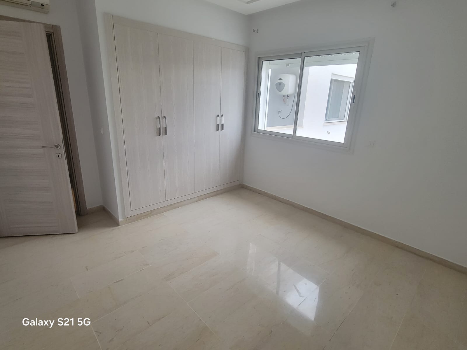 Ain Zaghouan&nbsp;Ain Zaghouan&nbsp;Location&nbsp;Appart. 2 pi�ces&nbsp;Appartement splus1 � ain zaghouane