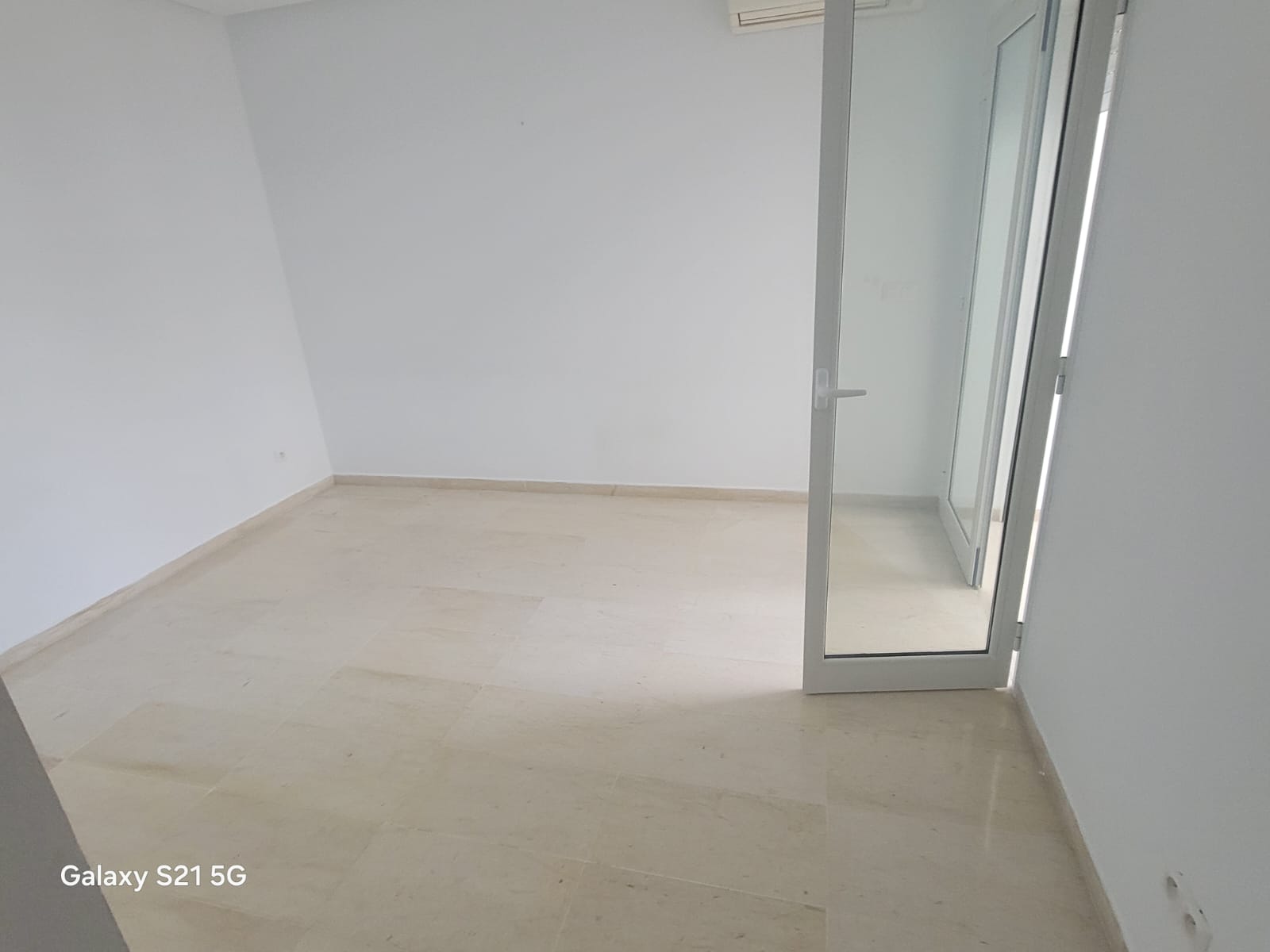 Ain Zaghouan&nbsp;Ain Zaghouan&nbsp;Location&nbsp;Appart. 2 pi�ces&nbsp;Appartement splus1 � ain zaghouane