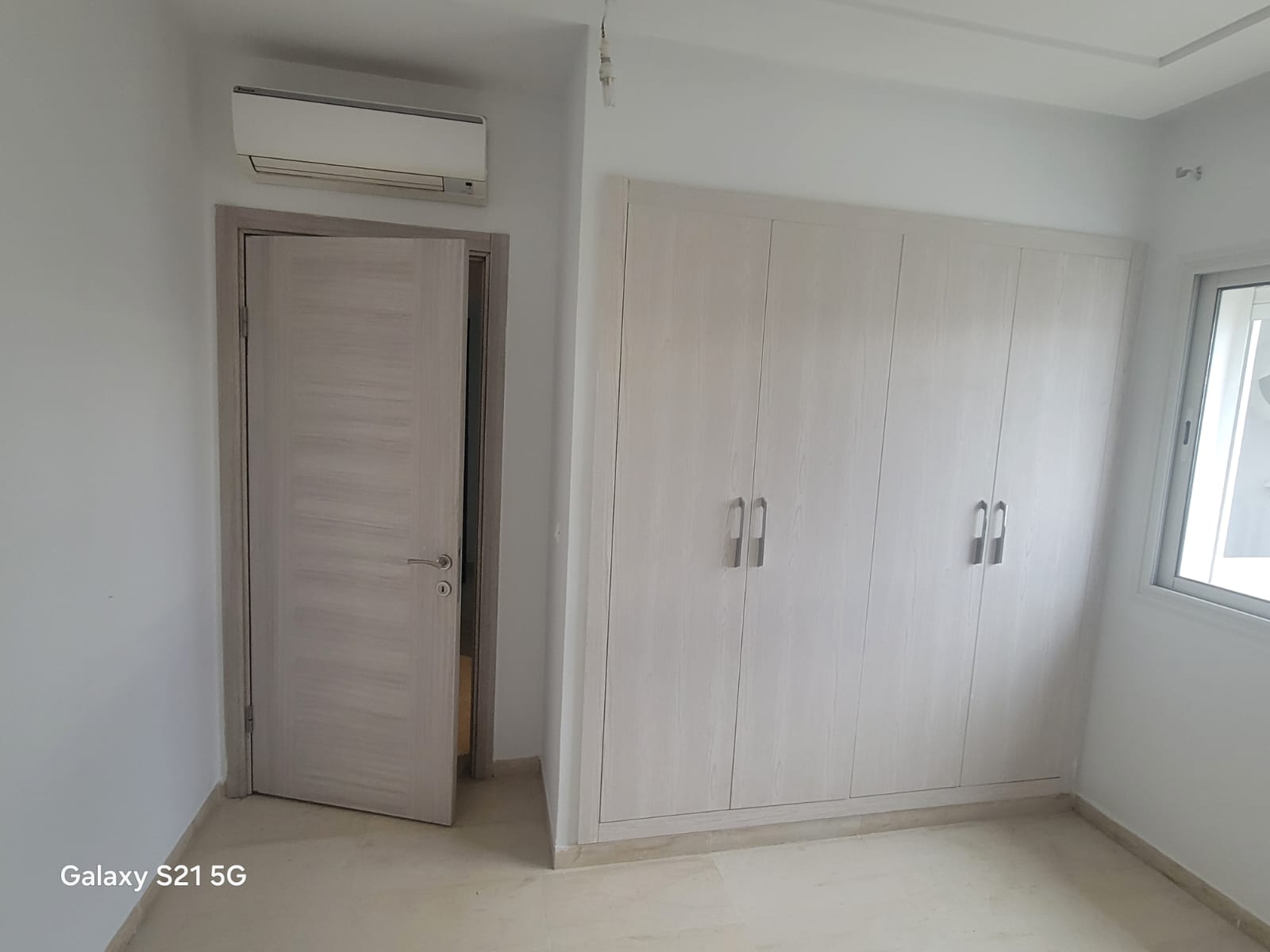 Location&nbsp;Appart. 2 pi�ces