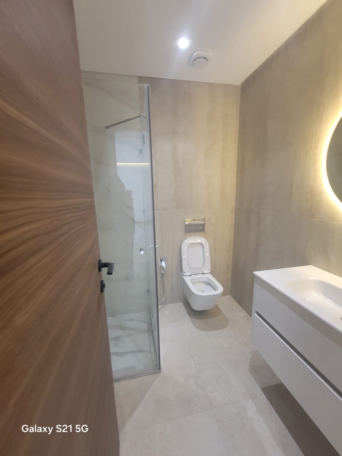Ain Zaghouan&nbsp;Ain Zaghouan&nbsp;Location&nbsp;Appart. 2 pi�ces&nbsp;Appartement jamais habit� � ain zaghouane