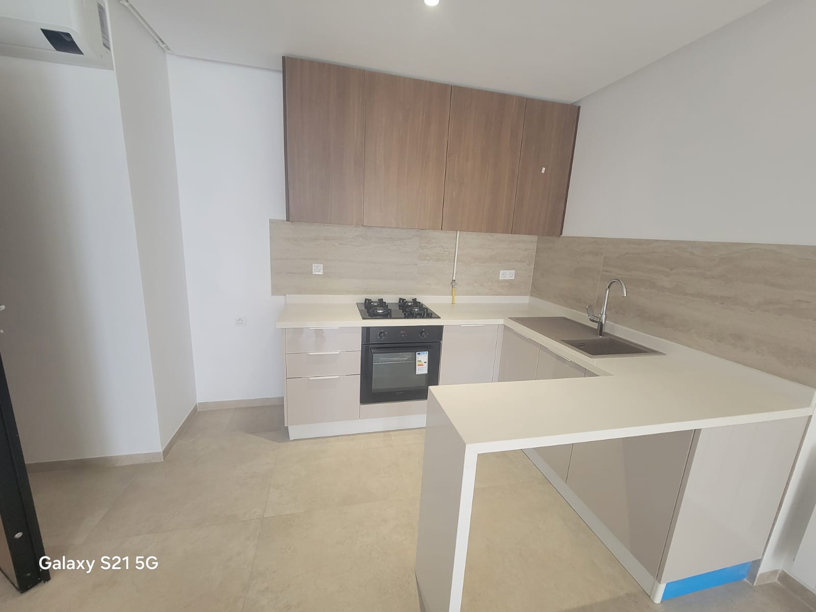 Ain Zaghouan&nbsp;Ain Zaghouan&nbsp;Location&nbsp;Appart. 2 pi�ces&nbsp;Appartement jamais habit� � ain zaghouane