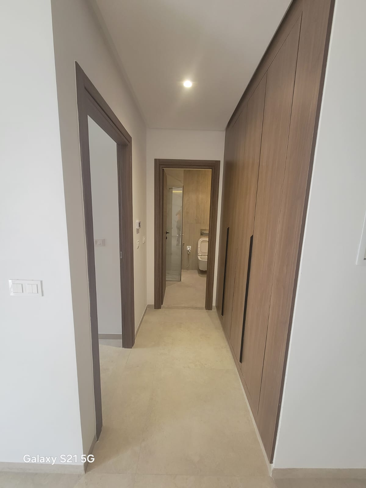 Location&nbsp;Appart. 2 pi�ces