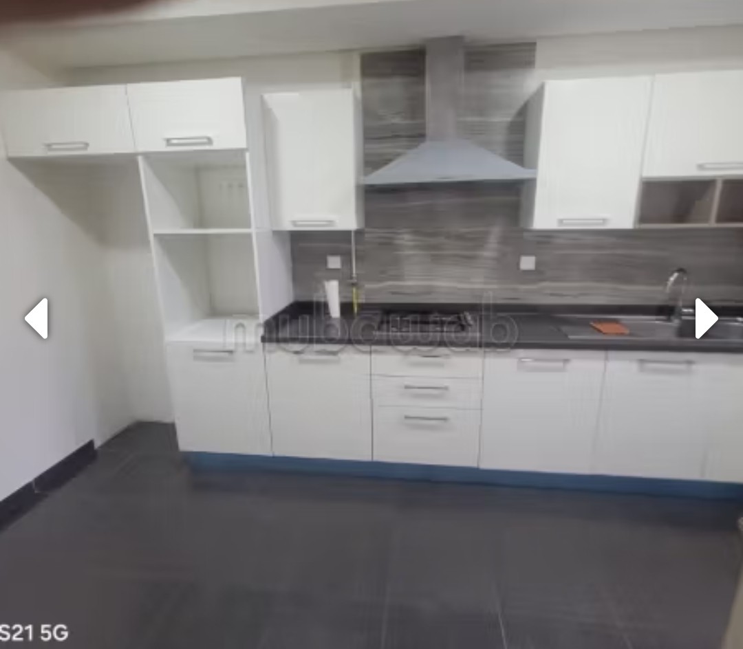 Location&nbsp;Appart. 3 pi�ces