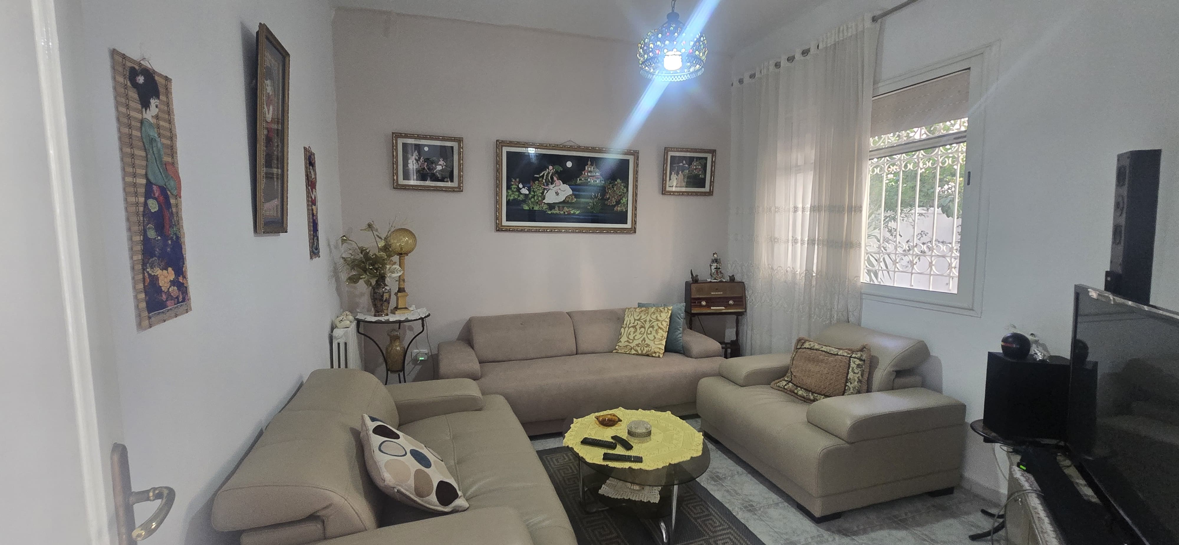 Vente&nbsp;Duplex