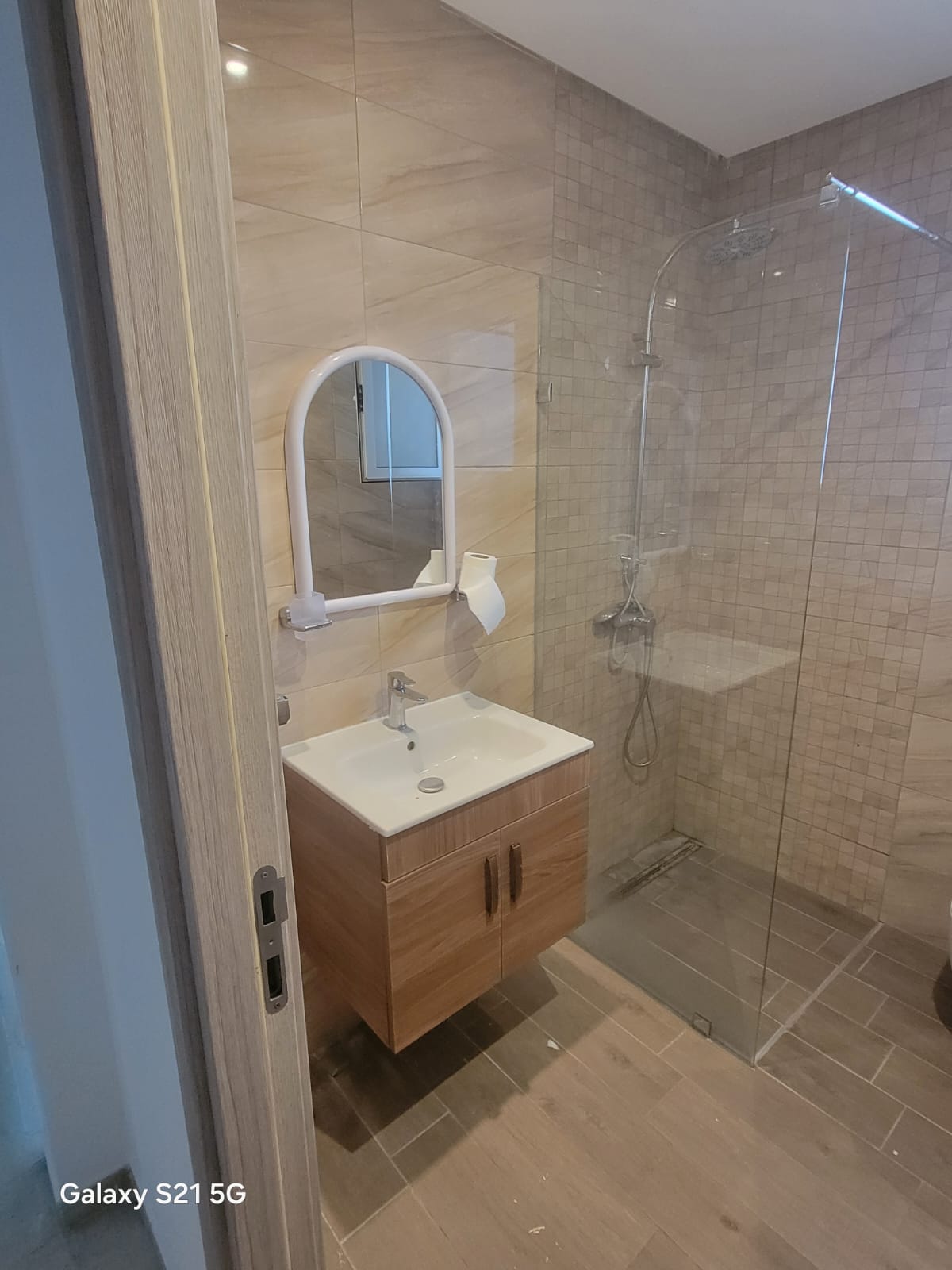 Ain Zaghouan&nbsp;Ain Zaghouan&nbsp;Location&nbsp;Appart. 2 pi�ces&nbsp;Appartement  � ain zaghouane