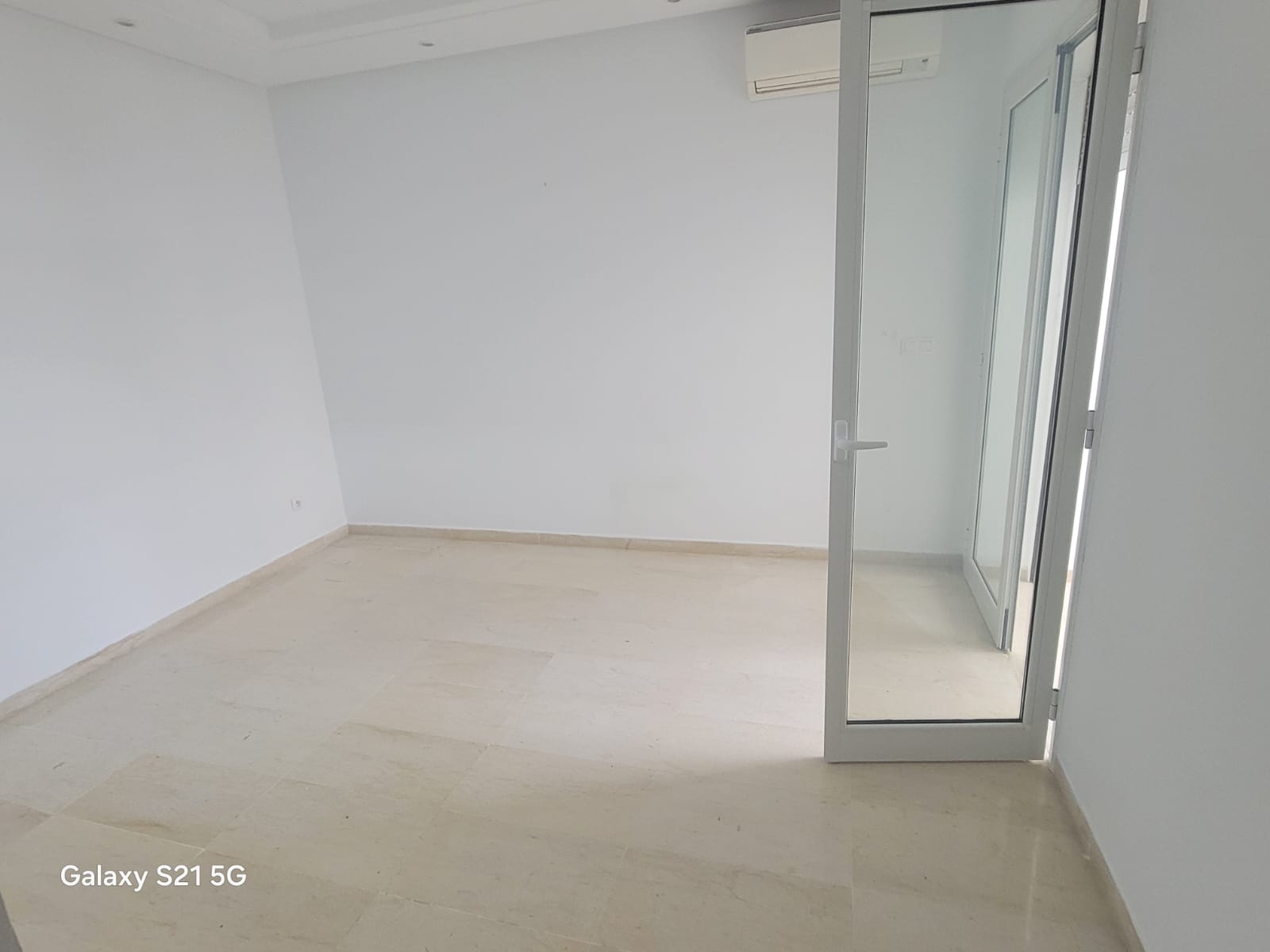 Location&nbsp;Appart. 2 pi�ces