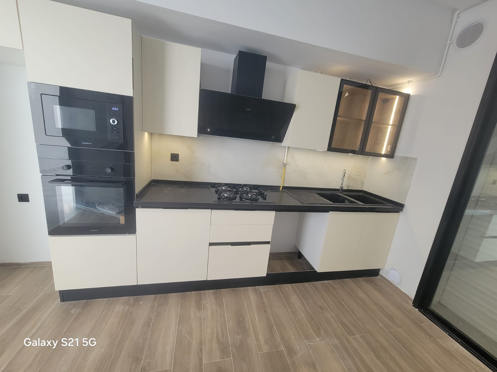 Vente&nbsp;Appart. 4 pi�ces