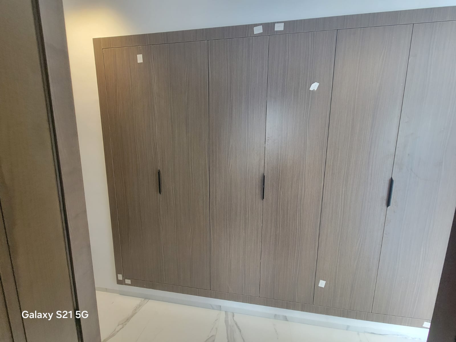 Vente&nbsp;Appart. 2 pi�ces