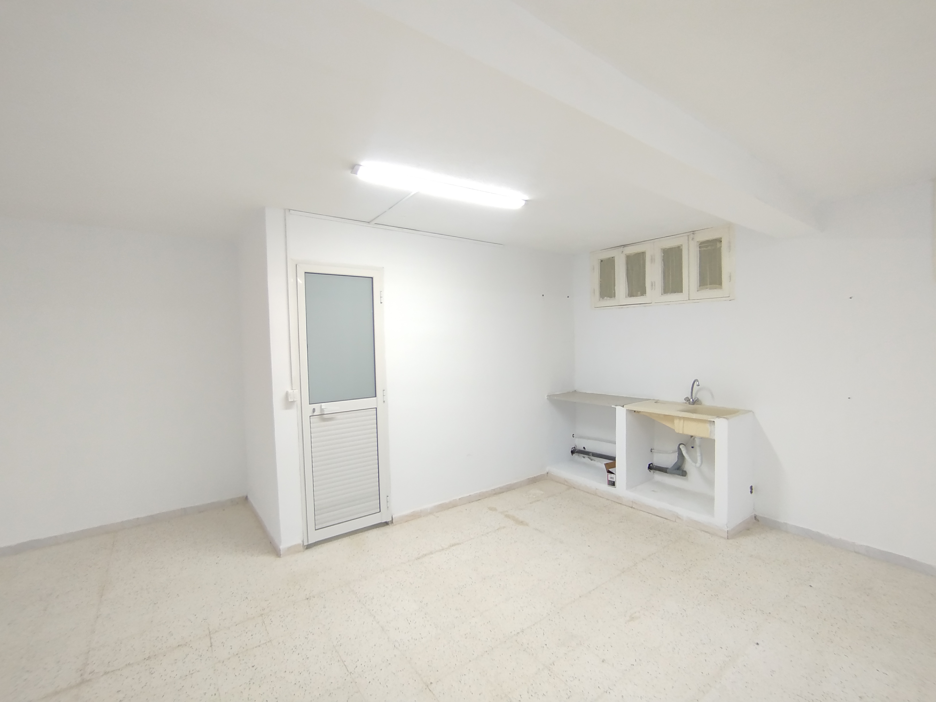 Sousse Jaouhara&nbsp;Sahloul&nbsp;Location&nbsp;Autre&nbsp;Local � sahloul4