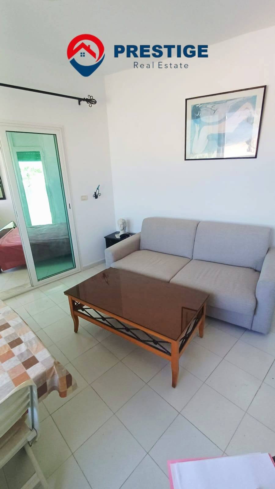 Location&nbsp;Appart. 1 pi�ce