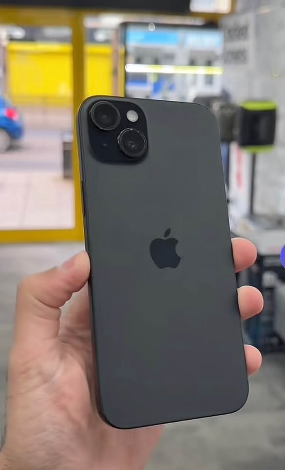Apple - iPhone&nbsp;Autre Mod�le