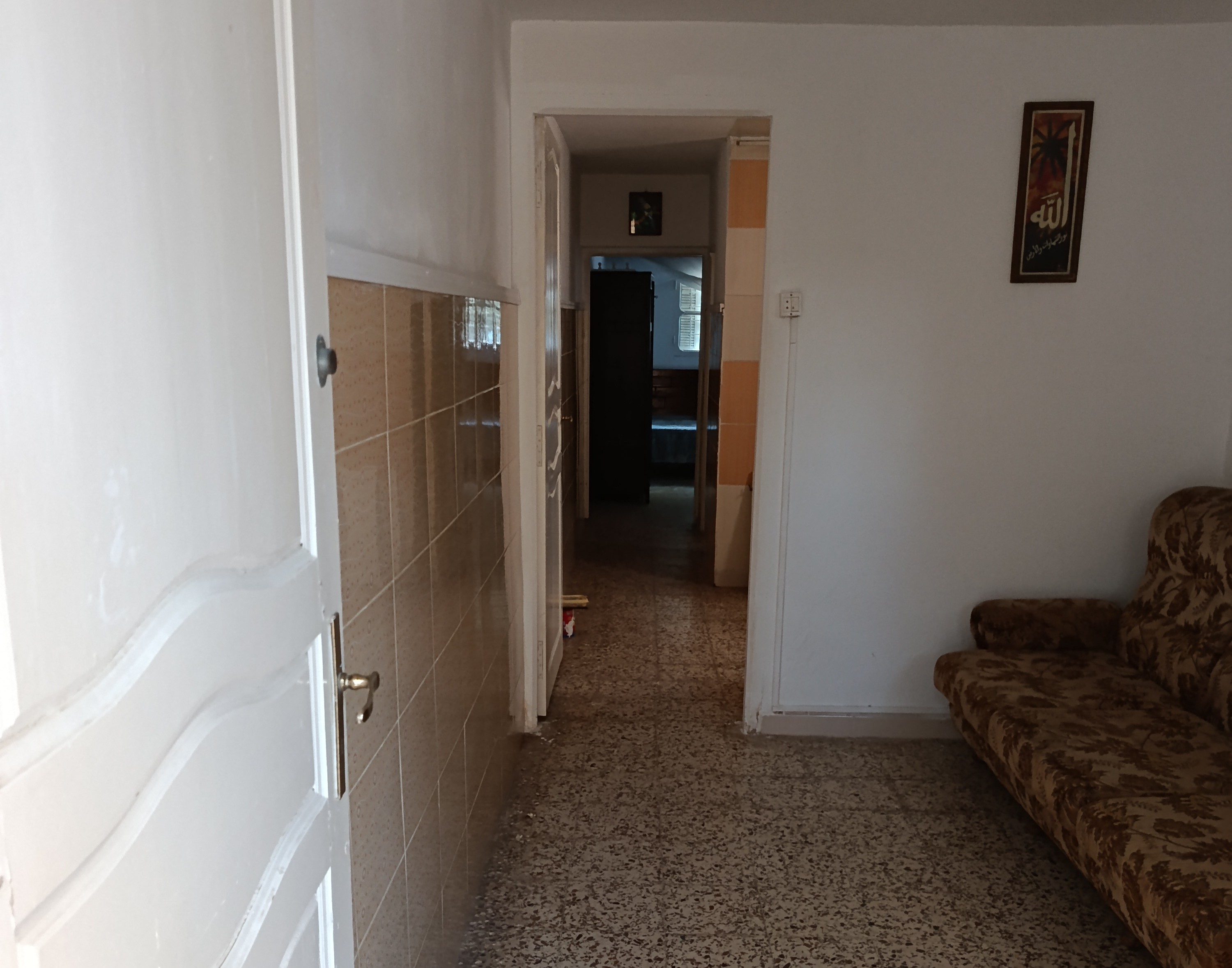 Location&nbsp;Maisons