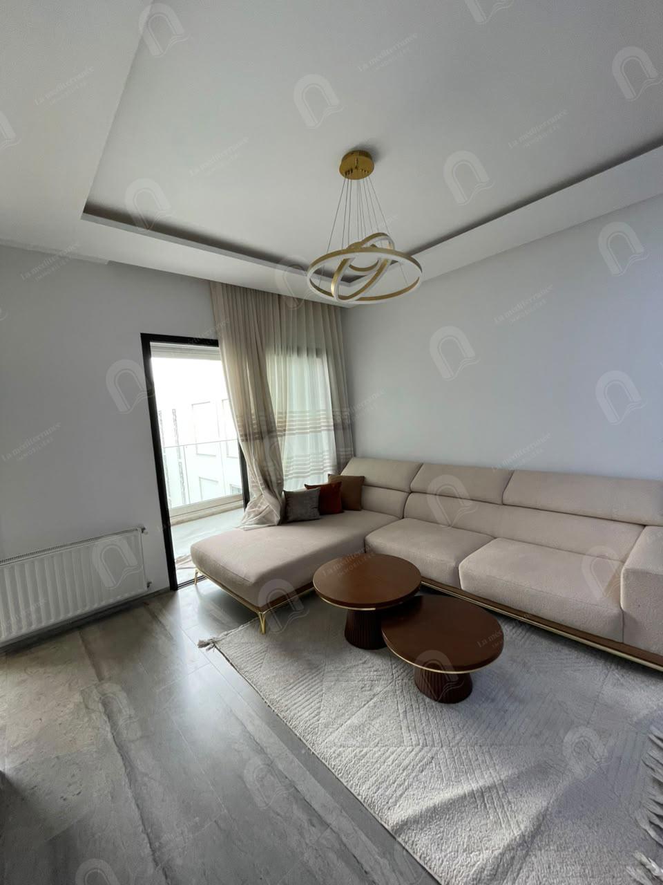 Location&nbsp;Appart. 2 pi�ces