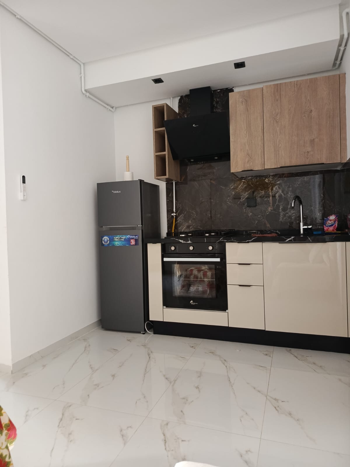 Location vacances&nbsp;Appart. 1 pi�ce