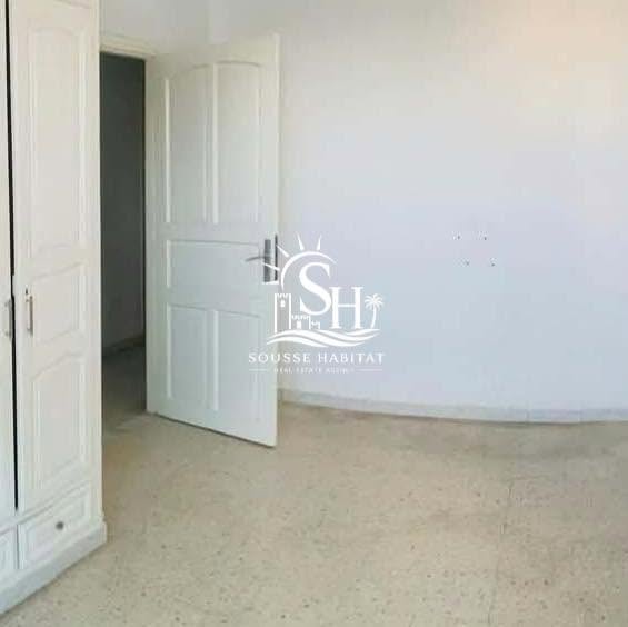 Vente&nbsp;Appart. 2 pi�ces