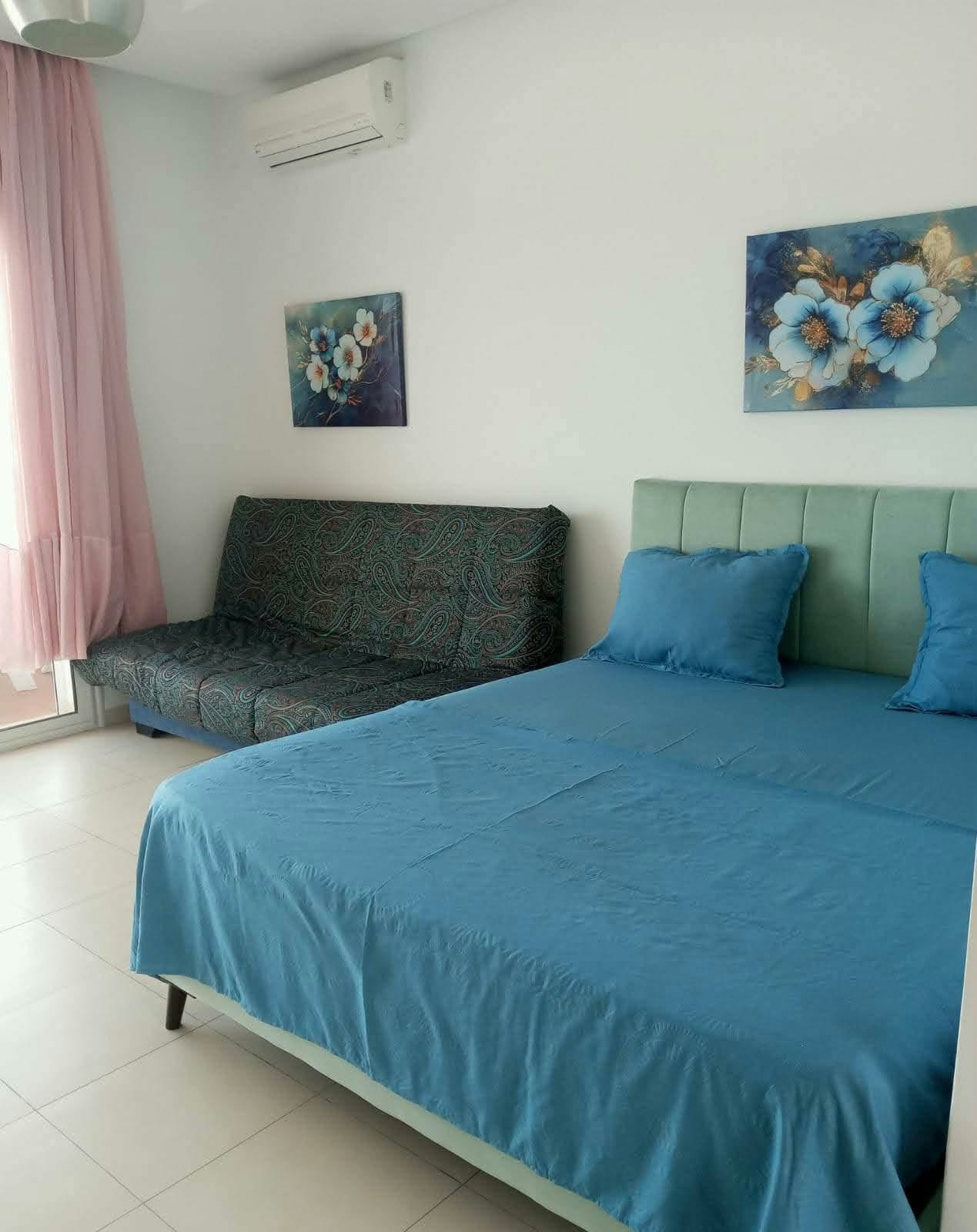 Vente&nbsp;Appart. 1 pi�ce