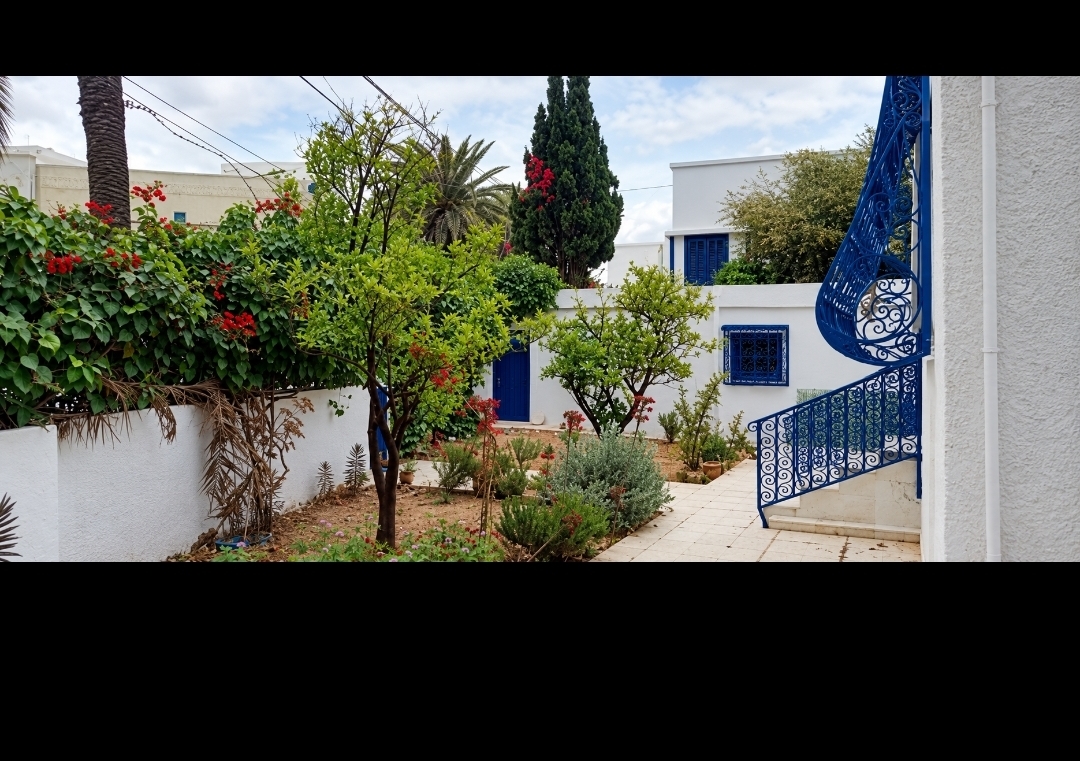 Rades&nbsp;Rades&nbsp;Vente&nbsp;Maisons&nbsp;Opportunit� � rades