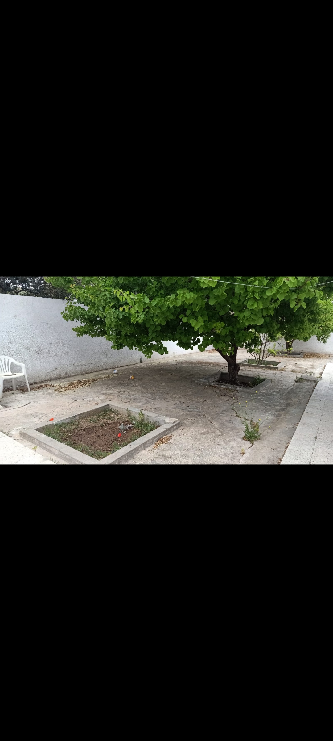 Vente&nbsp;Maisons