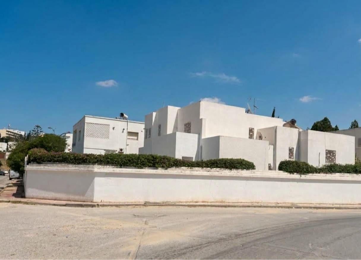 Vente&nbsp;Maisons