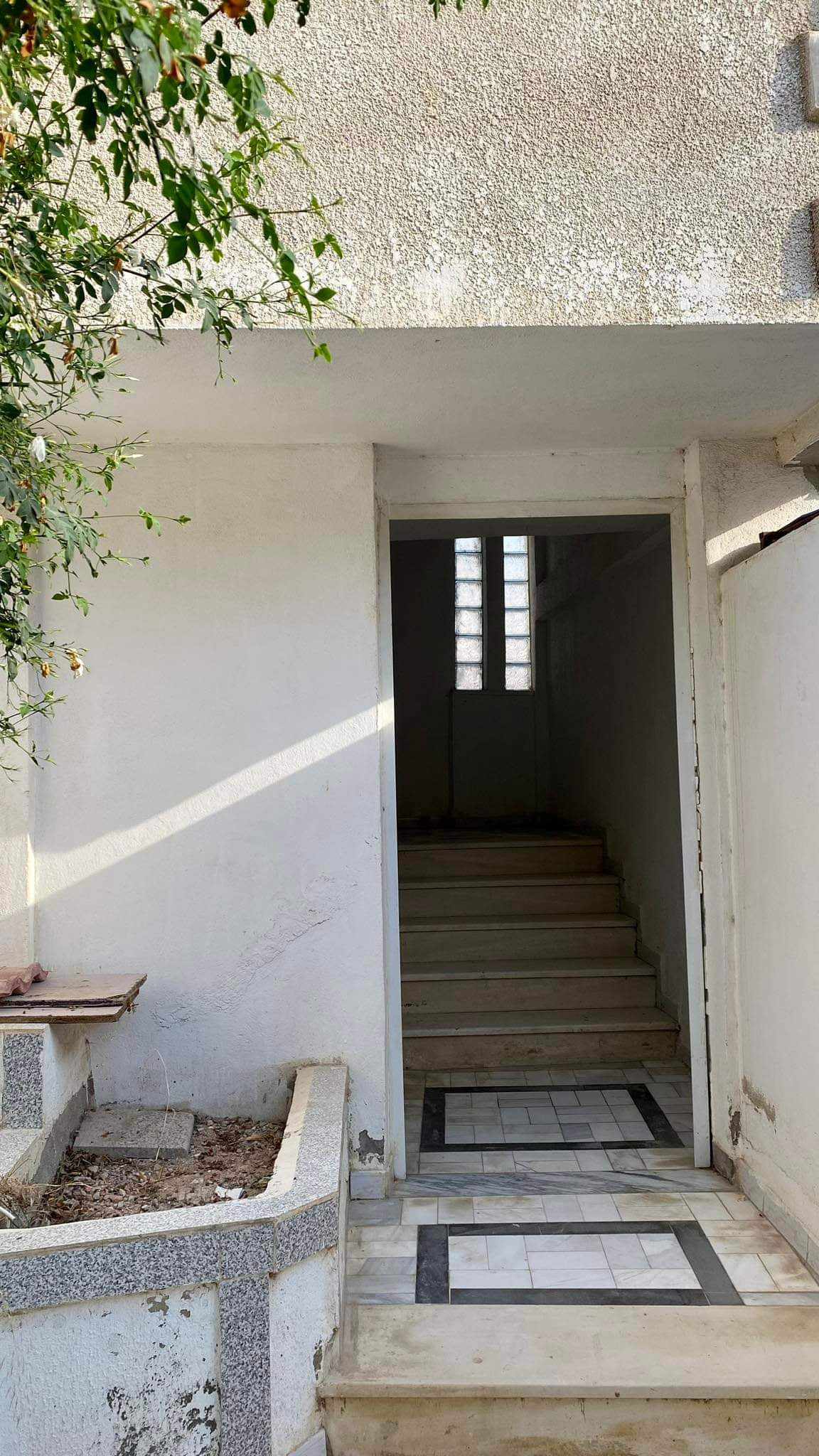 Location&nbsp;Appart. 3 pi�ces