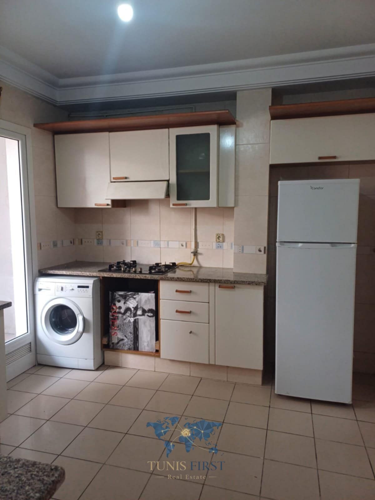 Location&nbsp;Appart. 4 pi�ces